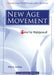 How to Respond to the New Age Movement - 3rd Edition by Philip H. Lochhaas