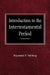 Introduction to the Intertestamental Period by Raymond F. Surburg