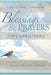 Blessings & Prayers for Caregivers: A Devotional Companion by Annetta Dellinger