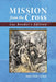 Mission from the Cross by Klaus Schulz