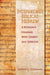 Intermediate Biblical Hebrew by Andrew E. Steinmann