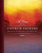 A Year with the Church Fathers: Meditations for Each Day of the Church Year by Concordia Publishing House