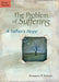 Problem of Suffering: A Father's Hope (Expanded) by Gregory Schulz