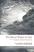 The Great Works of God: Part One and Two: The Mysteries of Christ in the Book of Genesis, Chapter 1-15 by Valerius Herberger, Matthew Carver, Valerius Herberger