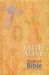 Faith Alive Student Bible-ESV by Carla C Fast, Carl C Fickenscher II