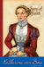 Katharina Von Bora by Jane L. Fryar