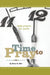 Time to Pray - Daily Prayers for Youth by Elmer Witt