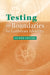 Testing the Boundaries to Lutheran Identity by Charles P. Arand