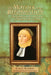 The Mother of the Reformation: The Amazing Life and Story of Katharine Luther by Ernst Kroker, Mark E. Degarmeaux
