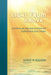 Light from Above - Revised Edition (Revised) by Alfred W. Koehler