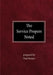 The Service Propers Noted by Paul Bunjes