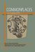 Commonplaces Loci Communes 1521 by Philip Melanchthon