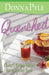 Quenched: Christ's Living Water for a Thirsty Soul by Donna Pyle