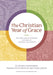 Christian Year of Grace by Publishing Concordia