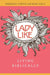 Ladylike: Living Biblically by Rebekah Curtis