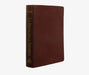 La Biblia de La Reforma-Rvc by Hector Hoppe