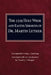 Holy Week and Easter Sermons by Martin Luther