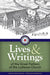Lives and Writings of the Great Fathers of the Lutheran Church by Timothy Schmeling, Concordia Publishing House, Timothy Schmeling