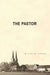 The Pastor by Wilhelm Loehe