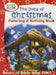 The Story of Christmas Coloring and Activity Book by Concordia Publishing House