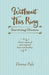 Without This Ring: Surviving Divorce by Donna Pyle