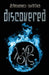 The Messengers: Discovered: Simon by Lisa M. Clark