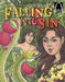 Falling Into Sin - Arch Books by Martha Streufert Jander