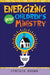 Energizing Your Childrens Ministry by Cynthia Stokes Brown