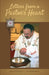 Letters From A Pastor's Heart by Matthew C. Harrison
