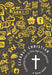 Clearly Christian: Following Jesus in this Age of Confusion by A. Trevor Sutton