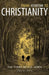 From Atheism to Christianity: The Story of C.S Lewis by Joel Heck