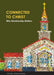 Connect to Christ: Why Membership Matters by Peter Speckhard