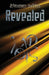 The Messengers: Revealed by Lisa Clark