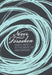 Never Forsaken: God's Mercy in the Midst of Miscarriage by Kathryn Ziegler Weber
