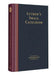 Luther's Small Catechism & Explanation - 2017 Edition by Martin Luther