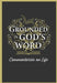 Grounded in God's Word: Commentaries on Life by Lutherans for Life