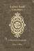 Luther's Small Catechism: A Manual for Discipleship by John Pless, John T. Pless
