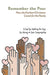 Remember The Poor: How the Earliest Christians Cared for the Needy by Matthew Harrison