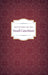 Devotions on the Small Catechism by Various
