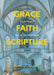 Grace, Faith, Scripture: Portrait of a Lutheran by Daniel Paavola, Daniel E. Paavola