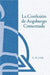 La Confesión de Augsburgo Comentada (The Augsburg Confession Explained or Commented) by C. H. Little