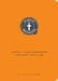 Minute Messages: Gospel-Filled Devotions for Every Occasion by Matthew Richard