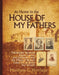 At Home in the House of My Fathers by Matthew Harrison