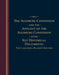 Augsburg Confession and the Apology of the Augsburg Confession with Key Historical Documents: The Concordia Reader's Edition by Concordia Publishing House
