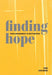 Finding Hope: From Brokenness to Restoration by Heidi Goehmann