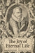 The Joy of Eternal Life by Philipp Nicolai, Matthew Carver
