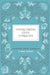 Overcoming Life's Sorrows: Learning from Jeremiah by R. Reed Lessing
