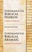Fundamental Biblical Hebrew and Aramaic, Second Edition by Bartelt