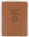 Treasury of Daily Prayer: Compact Edition by Concordia Publishing House Concordia Pub