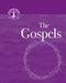 The Gospels: Guiding Word, Volume 5 by Concordia Publishing House